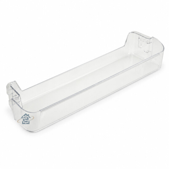Balconnet grand modèle pour réfrigérateur / congélateur AYA, Signature – KG102006000402