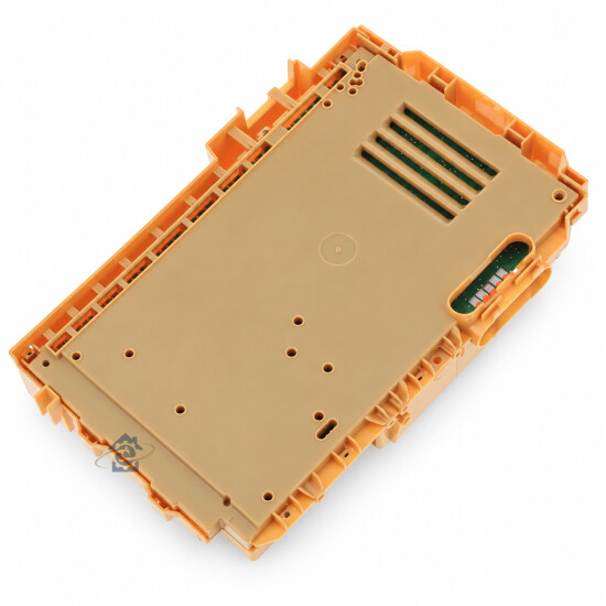 Module de puissance électronique Whirlpool C00849922