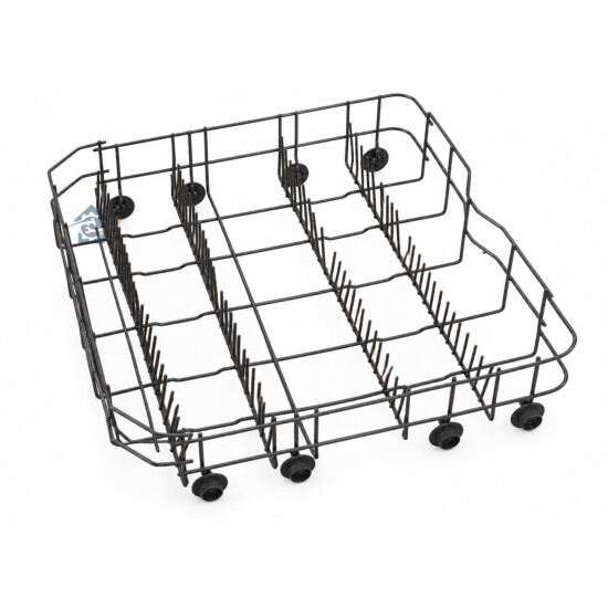 Panier inférieur lave-vaisselle Whirlpool C00386606