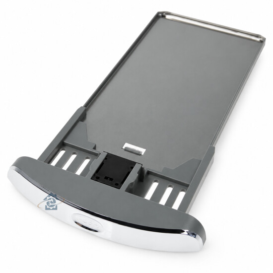 Smeg Plateau ramasse-miettes 761170835