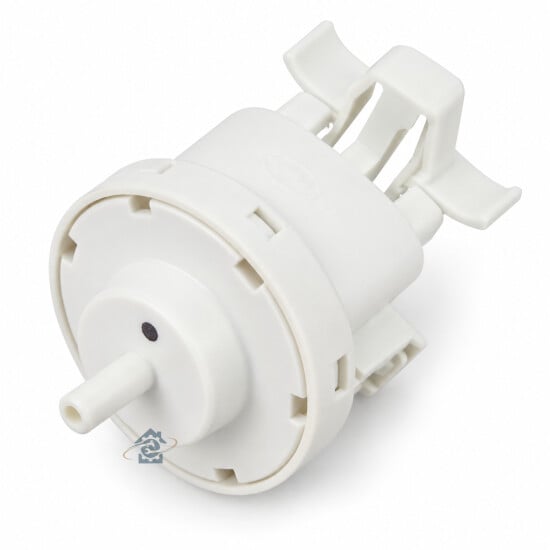 Pressostat Haier 49045846