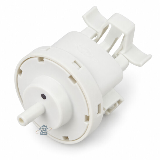 Pressostat Haier 49045846
