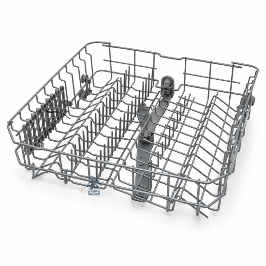 Panier supérieur Brandt AS0072384