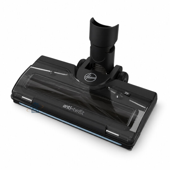 Brosse principale Hoover 48700461