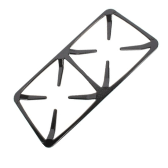 Grille plan de travail 90cm 410920588