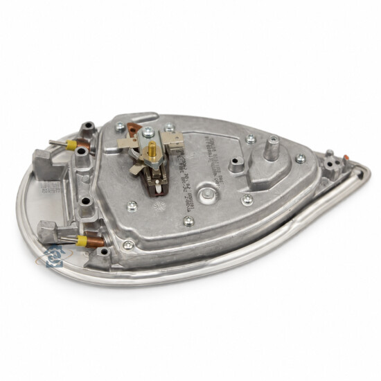 Semelle complète Calor / Tefal CS-10000399