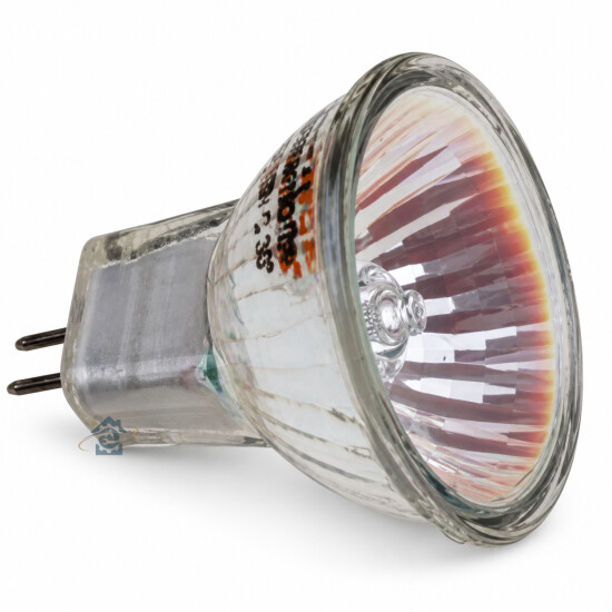 Lampe halogène Dometic 3850059019