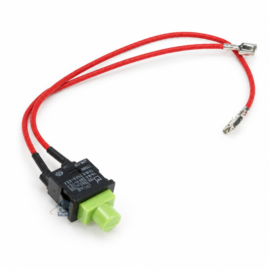 SEB - Interrupteur pour friteuse Actifry - SS-992128
