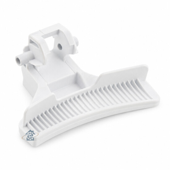 Poignée de porte lave-linge Electrolux 8082833016