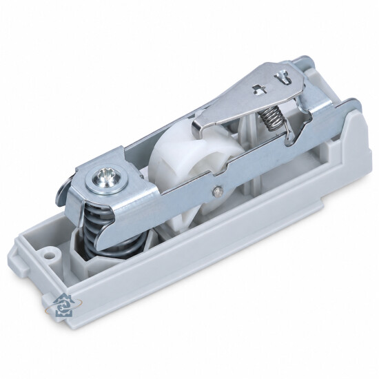 Verrou de porte LG 4027EL2002E