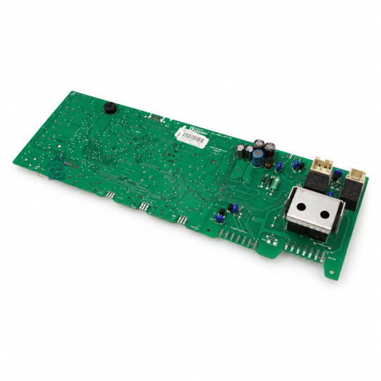 Carte électronique module de commande Brandt / Vedette AS0078752
