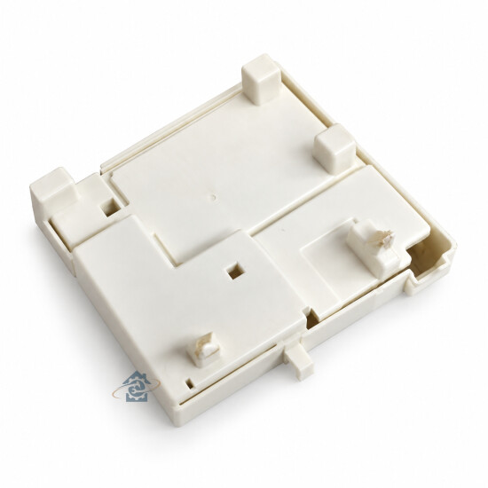 Casier pour platine Samsung DA61-04167A