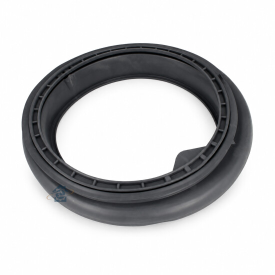 Joint de hublot Ariston Hotpoint C00381641
