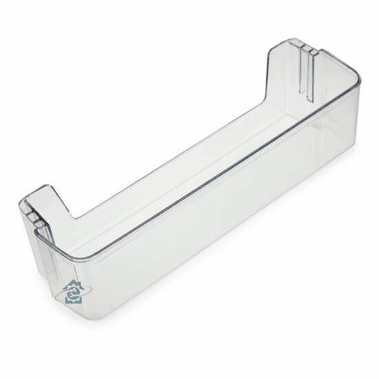 Balconnet porte-bouteilles Valberg MEI890039717