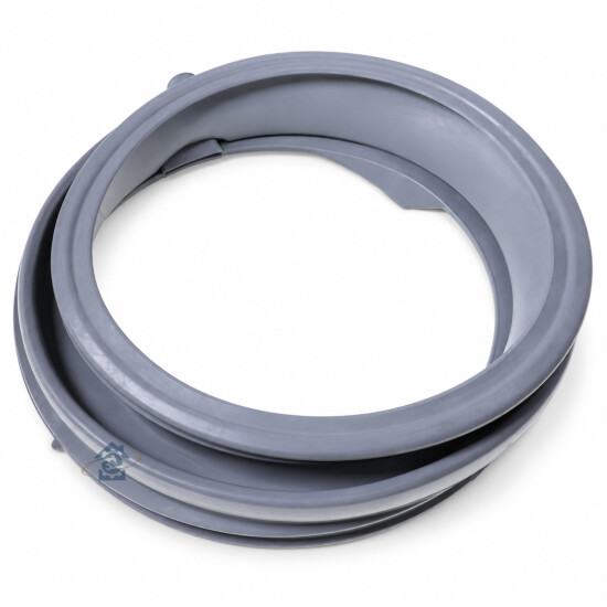 Manchette / Joint de hublot Candy, Hoover, Zerowatt - 45319968