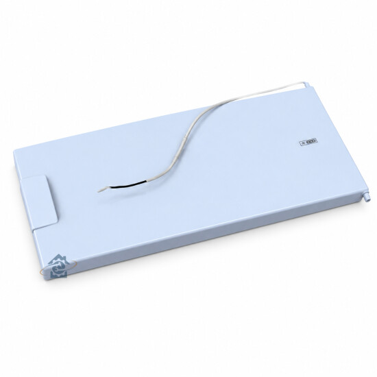 Smeg Ensemble portillon freezer 696139069
