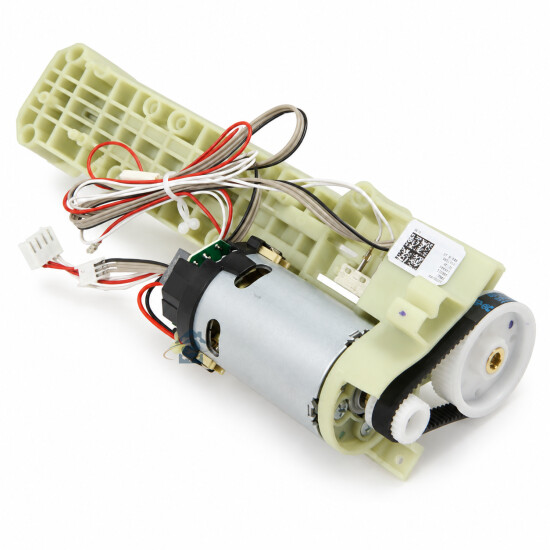 Kit de transmission 230V De'Longhi AS00008253