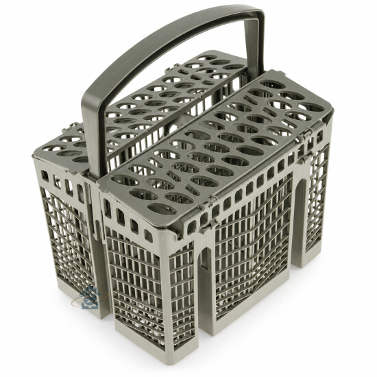 Panier à couverts lave-vaisselle Brandt / Vedette AS0072393
