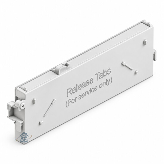 Carte électronique principale LG EBR37319518