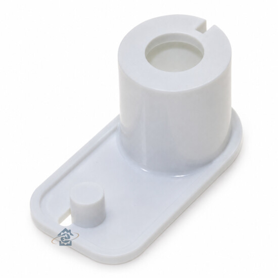 Support charnière droit Dometic 2002236012
