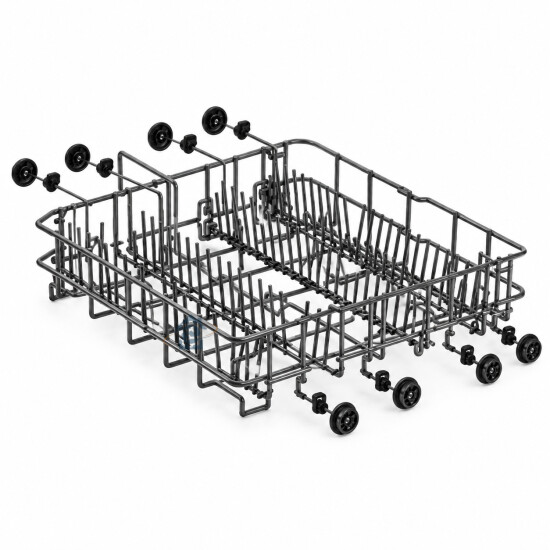 Panier inférieur lave-vaisselle Schneider LA002693
