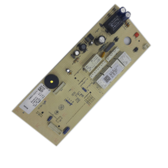 Module puissance 2970040404