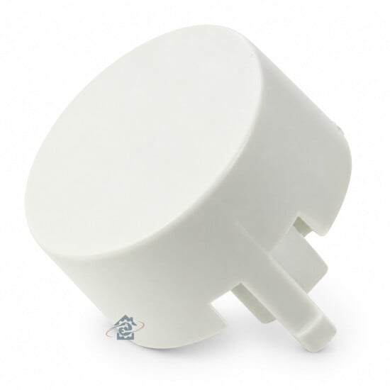Bouton lave-vaisselle Generiss, High One - 1063396 / 34420867
