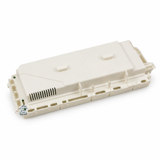 Carte électronique principale Electrolux 140059122279