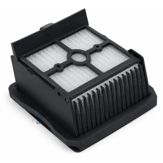 Filtre pour aspirateur Rowenta - SS-2230003754