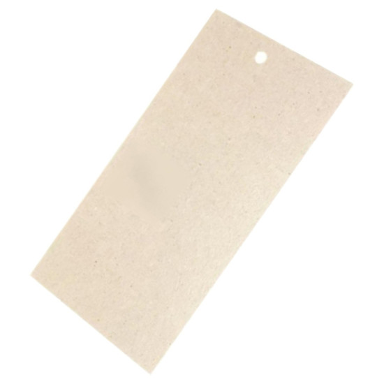 Plaque MICA MCK62791701, AGF76797106