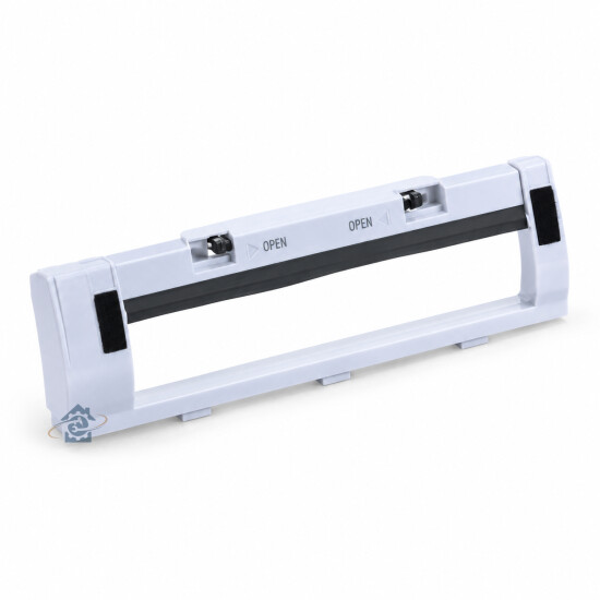 Rowenta - Trappe brosse grise aspirateur robot - SS-2230002672