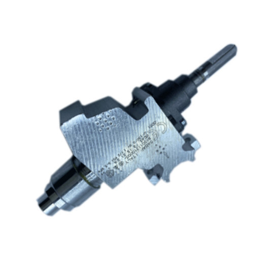 Robinet 3kw 223910158