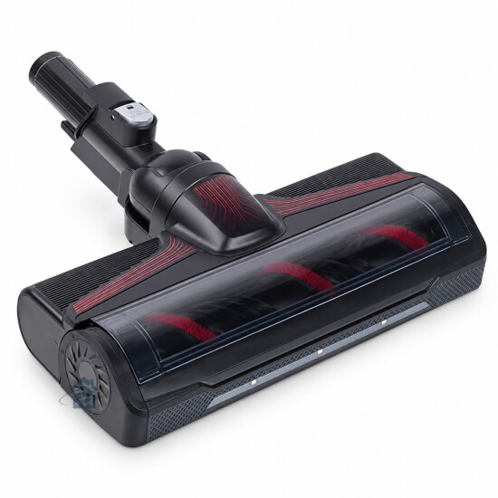 Rowenta Électro-brosse SS-2230002967 pour aspirateur