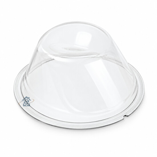Hublot en verre pour lave-linge Bosch, Siemens, Neff, Balay, Constructa - 11033528