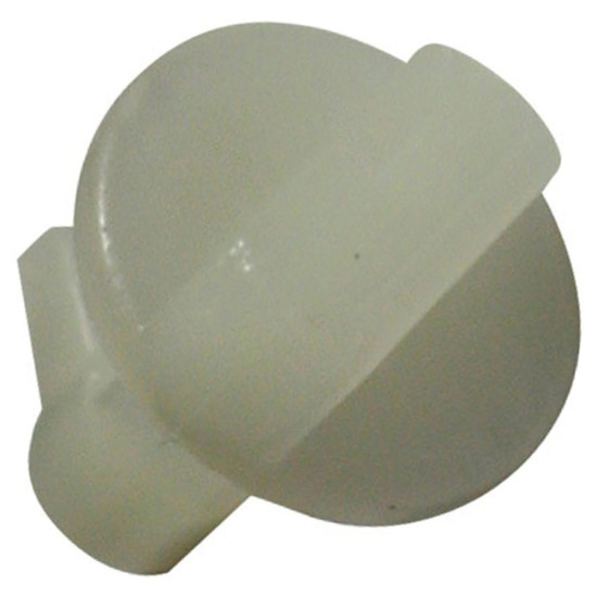 Bouton de verrouillage du diffuseur de lumière 50229868000