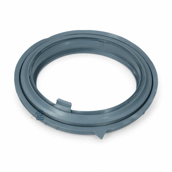 Joint de hublot lave-linge Continental Edison, Fagor, Amica, Curtiss, Oceanic, Horn - 34011550