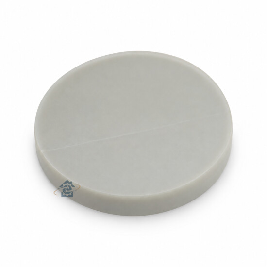 Bouchon de vidange lave-linge Ariston Hotpoint, Indesit, Scholtes - C00065871