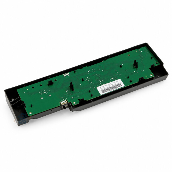 Module UI LCD Whirlpool C00634213