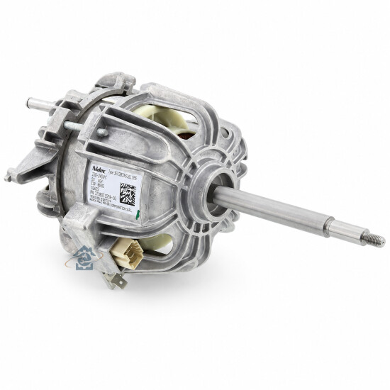Moteur HP PMM P10 pour sèche-linge Electrolux / AEG / Faure - 140031690013