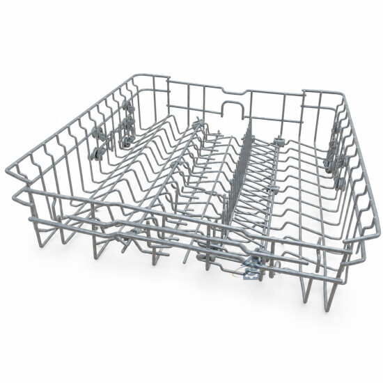 Panier supérieur lave-vaisselle FAR / AYA / Signature / Qilive / Cobal / Linke - GV40758426