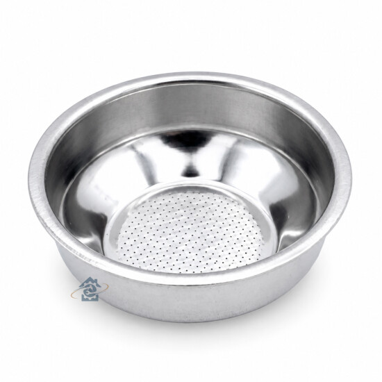 Filtre 1 tasse Saeco 996530011331