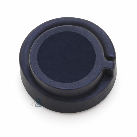 Rowenta - Bouton commutateur noir four/cuisinière - SS-188634