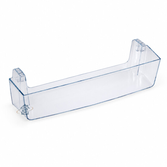 Balconnet bouteilles réfrigérateur Candy / Hoover / Rosières / Baumatic - 70001620