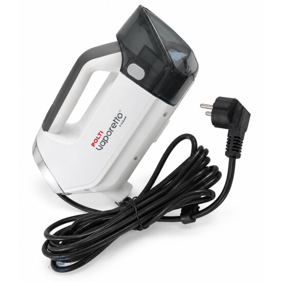 Corps portatif pour nettoyeur vapeur Polti - M0006933
