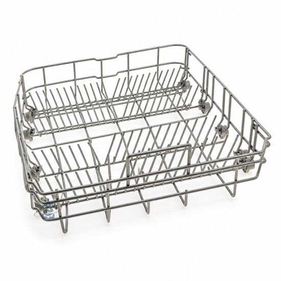 Panier inférieur lave-vaisselle Brandt / Vedette AS0072396