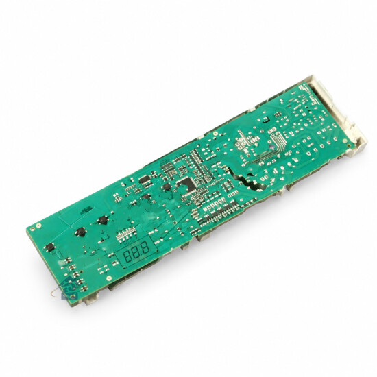 Module électronique Beko 2826980100