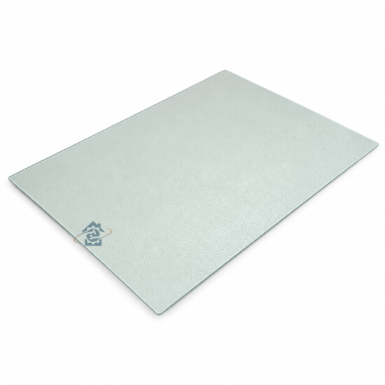 Clayette en verre pour réfrigérateur SMEG - 775650526