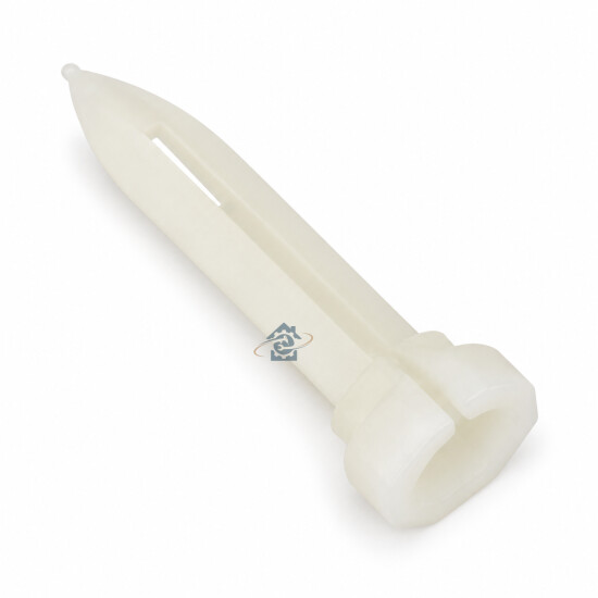 Axe d'amortisseur pour lave-linge AYA / Signature - FML583255195