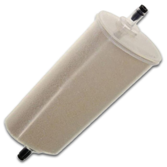 Filtre anticalcaire 5515110251