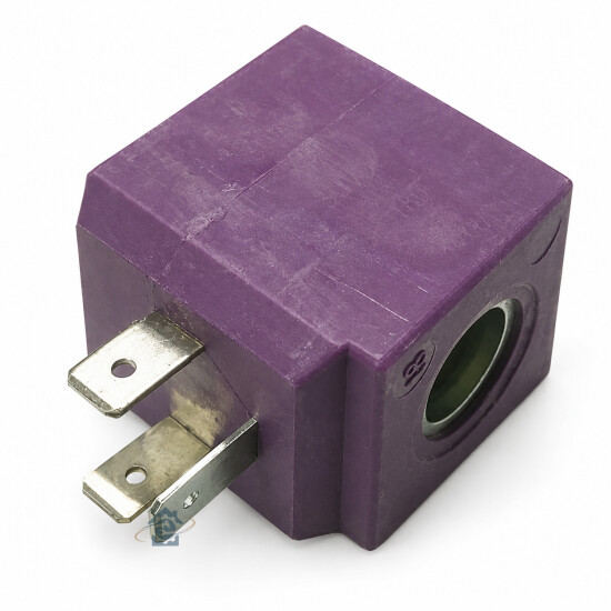 Rowenta Bobine pour centrale vapeur CS-00143081